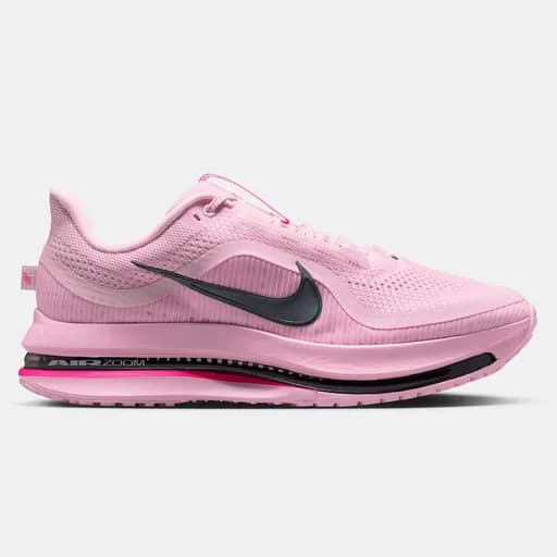 Nike Pegasus Premium Ανδρικά Παπούτσια για Τρέξιμο (9000234495_86719)