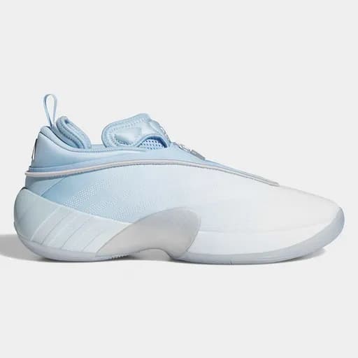 adidas D.O.N. Issue 7 Unisex Μπασκετικά Παπούτσια (9000260903_91795)