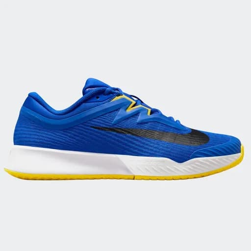 Nike Vapor Pro 3 Men's Tennis Shoes