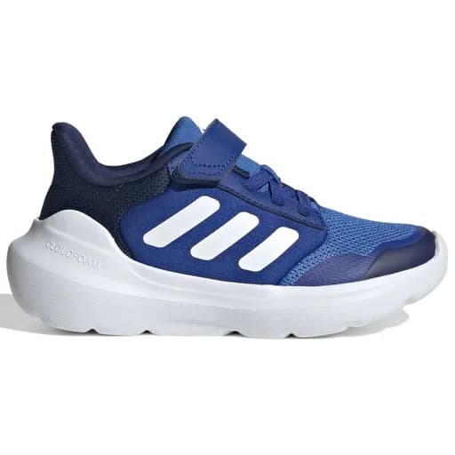adidas Tensaur 3.0 Junior Running Shoes