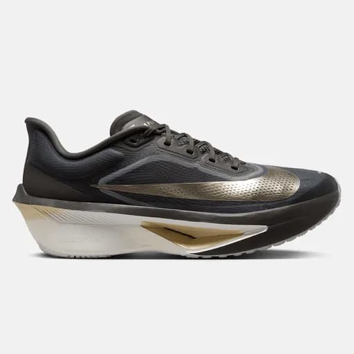 Nike Zoom Fly 6 Jakob Ingebrigtsen Ανδρικά Παπούτσια για Τρέξιμο (9000209781_82276)
