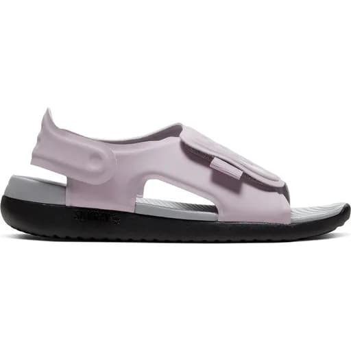 Παιδικά Πέδιλα για Κορίτσια Nike Sunray Adjust 5 (PS)
