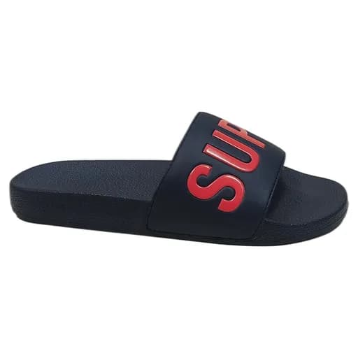 SUPERDRY D3 MF310291A-09S NAUTICAL NAVY POOL ΣΑΓΙΟΝΑΡΑ