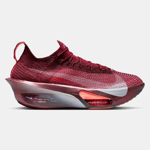 Nike Air Zoom Alphafly Next% 3 Se Γυναικεία Παπούτσια για Τρέξιμο (9000257336_90853)