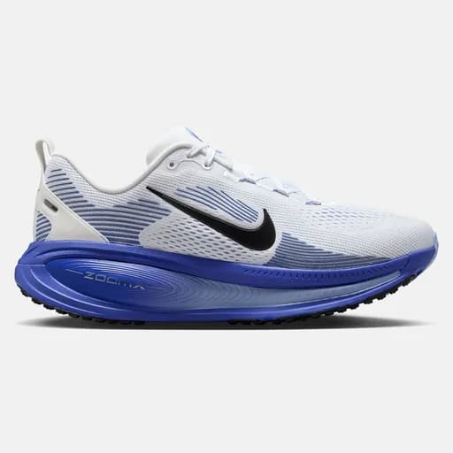 Nike Vomero 18 Ανδρικά Παπούτσια για Τρέξιμο (9000232689_86123)