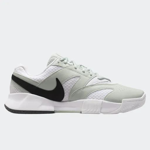 Ανδρικά παπούτσια τένις NikeCourt Lite 4