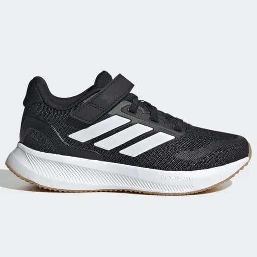 adidas Runfalcon 5.0 Kids Running Shoes
