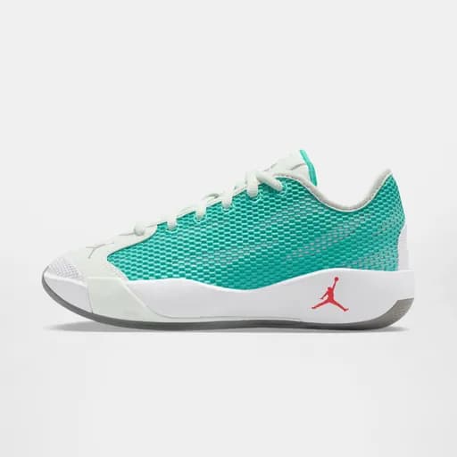 Jordan Luka .77 Παιδικά Μπασκετικά Παπούτσια (9000252283_89892)