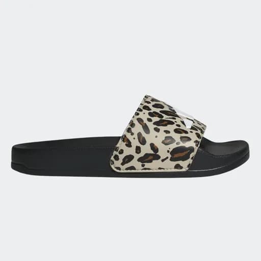 adidas Adilette Shower Logo Kid's Slides
