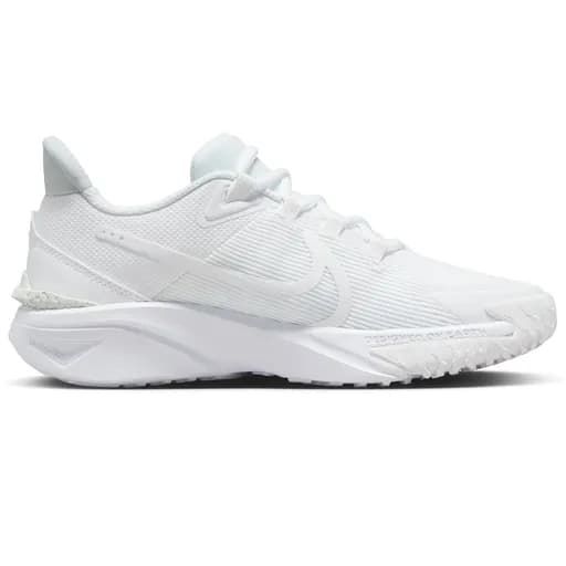 Nike Star Runner 4 Big Kids Running Shoes