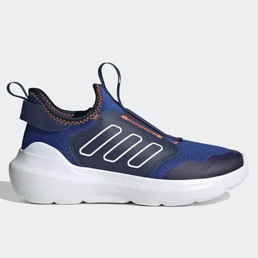 adidas Tensaur Comfort Kids Shoes