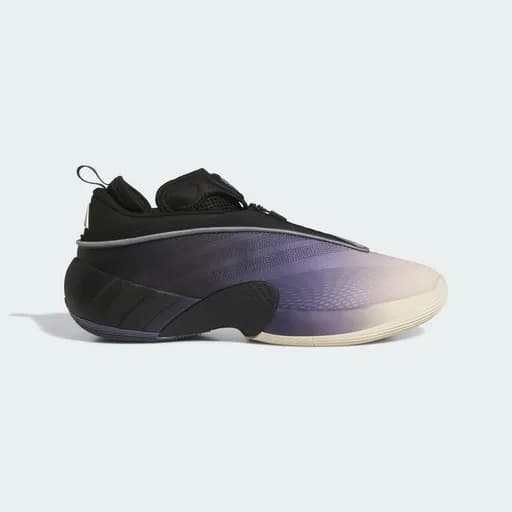 adidas D.O.N. Issue 7 (9000236049_87710)