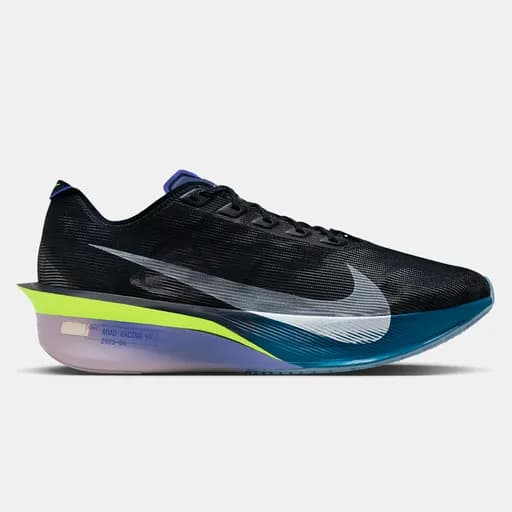 Nike ZoomX Vaporfly Next% 4 Ανδρικά Παπούτσια για Τρέξιμο (9000234439_86707)