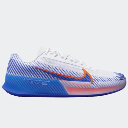 Ανδρικά Παπούτσια Τένις NikeCourt Air Zoom Vapor 11