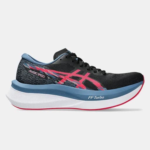 ASICS Performance Magic Speed 4 Γυναικεία Παπούτσια για Τρέξιμο (9000241522_88432)