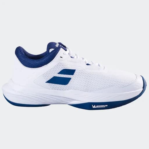 Ανδρικά παπούτσια τένις Babolat SFX 4