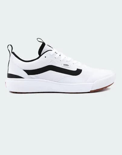 VANS MTE UltraRange EXO VN0A4U1KWHT1-VNWHT White