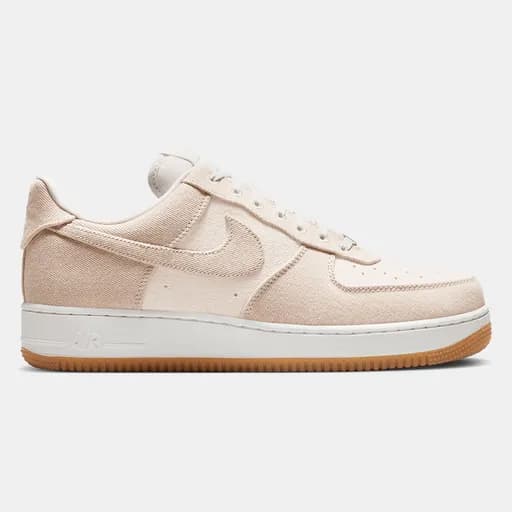 Nike Air Force 1 '07 Lv8 Ανδρικά Παπούτσια (9000257145_90675)