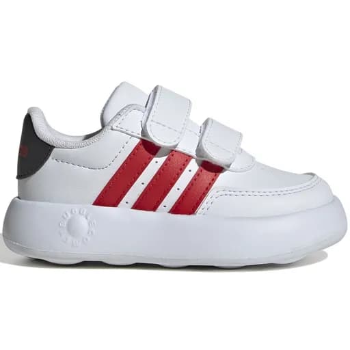 adidas Breaknet 2.0 Toddler Shoes