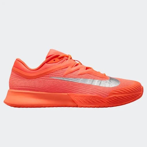 Ανδρικά παπούτσια τένις Nike Vapor Pro 3 Premium