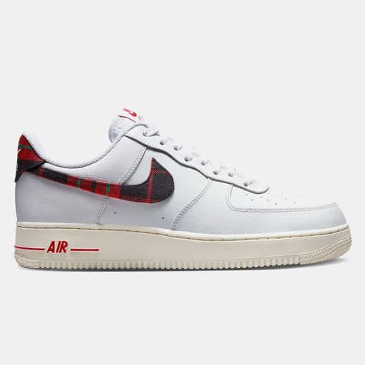 Nike Air Force 1 '07 LV8 Γυναικεία Παπούτσια (9000145408_68795)