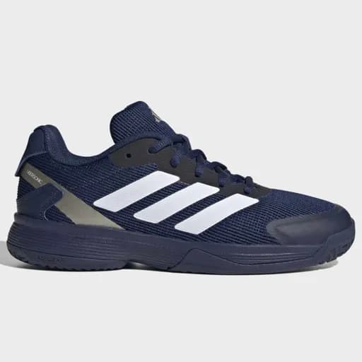 Παιδικά παπούτσια τένις adidas Ubersonic
