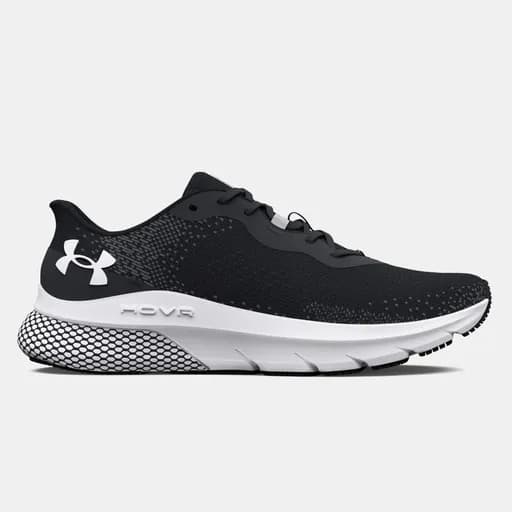 Under Armour Hovr Turbulence 2 Ανδρικά Παπούτσια για Τρέξιμο (9000153277_44210)