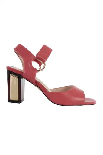 V 19-69 ΠΑΠΟΥΤΣΙΑ ΠΕΔΙΛΟ ΜΕ ΜΠΑΡΕΤΑ ΚΡΙΚΟΥΣ ΣΤΟ ΠΛΑΙ ΚΟΡΑΛΛΙ