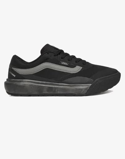 VANS Ultrarange 2.0 RW VN000D60BKA1-VNBKA Black
