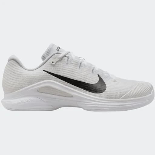 Ανδρικά παπούτσια τένις Nike Vapor 12