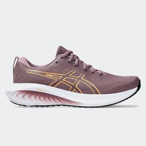 ASICS Gel-Excite 10 Γυναικεία Παπούτσια για Τρέξιμο (9000194640_79771)