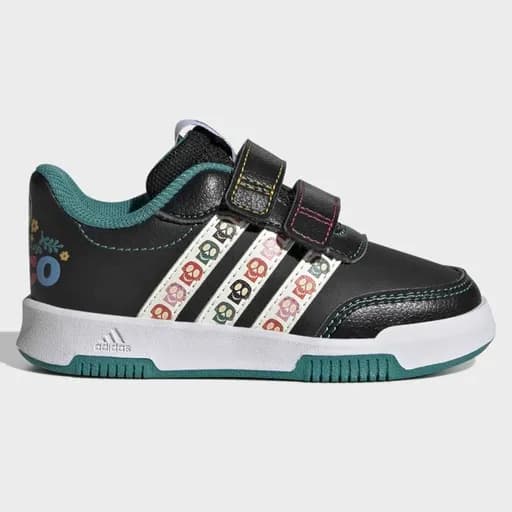 adidas Disney Coco Tensaur Toddler Shoes