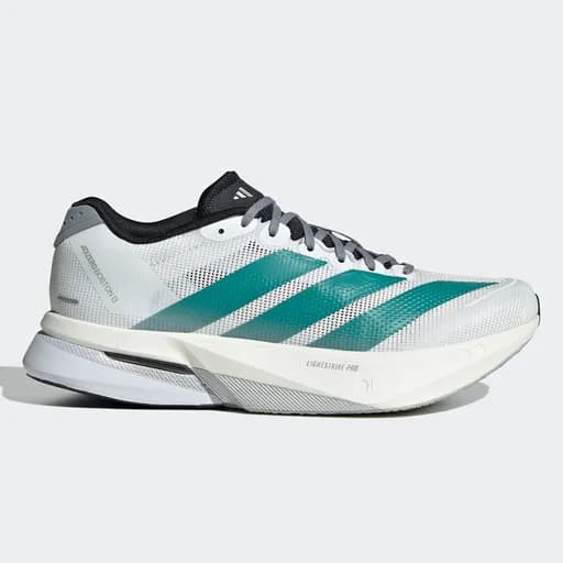 adidas Adizero Boston 13 Γυναικεία Παπούτσια για Τρέξιμο (9000214822_83114)