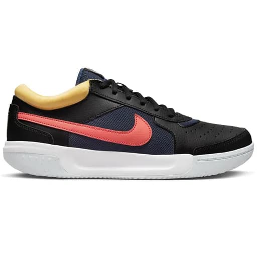Γυναικεία παπούτσια τένις NikeCourt Zoom Lite 3 Clay