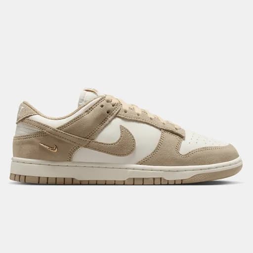 Nike Dunk Low SE Γυναικεία Παπούτσια (9000252538_89994)