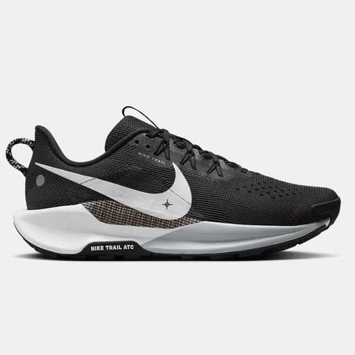 Nike Pegasus Trail 5 Ανδρικά Trail Παπούτσια Running (9000174520_56779)