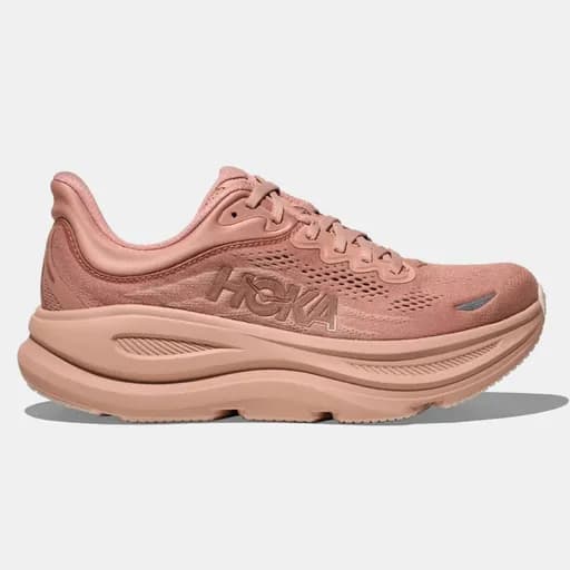 Hoka Bondi 9 Γυναικείά Παπούτσια (9000278140_94694)