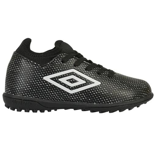 Umbro Veloce Lt Iv Tf Kids' Soccer Shoes