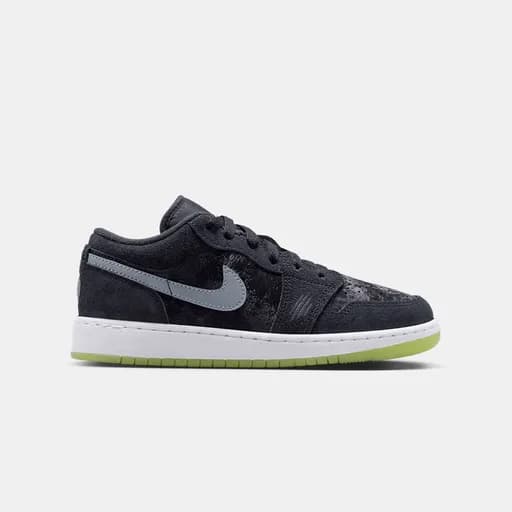 Jordan Air 1 Low Παιδικά Παπούτσια (9000234892_86592)