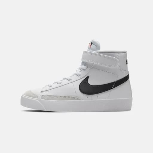 Nike Blazer Mid Vintage '77 Παιδικά Μποτάκια (9000069446_45800)