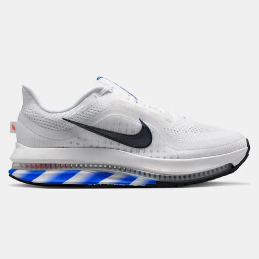 Nike Pegasus Premium Cm Ανδρικά Παπούτσια για Τρέξιμο (9000257246_90727)