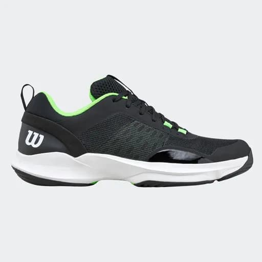 Wilson Hurakn Pro V2 Μen's Padel Shoes