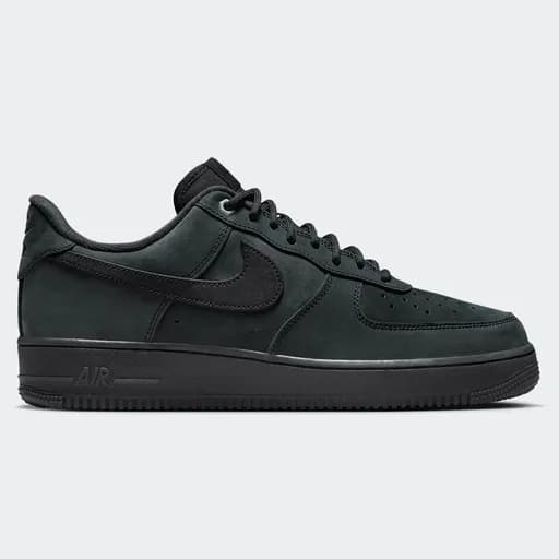 Nike Air Force 1 '07 Ανδρικά Παπούτσια (9000234038_1470)