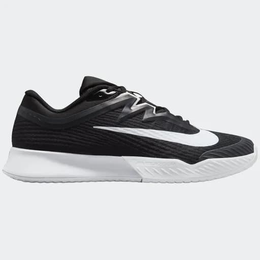 Ανδρικά παπούτσια τένις Nike Vapor Pro 3