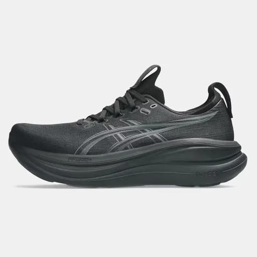 ASICS Performance Gel-Nimbus 28 Ανδρικά Παπούτσια για Τρέξιμο (9000263319_79781)