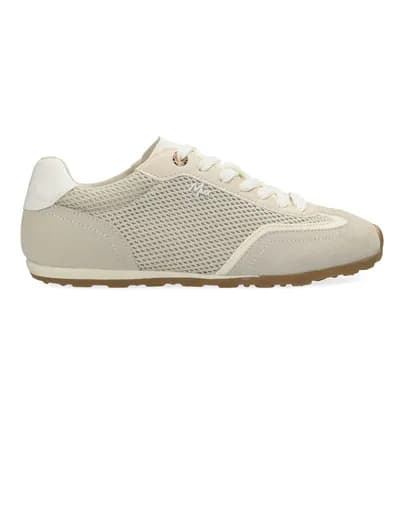 MEXX TEAGHAN SPACE Sneaker MI001000261W-2504 Biege