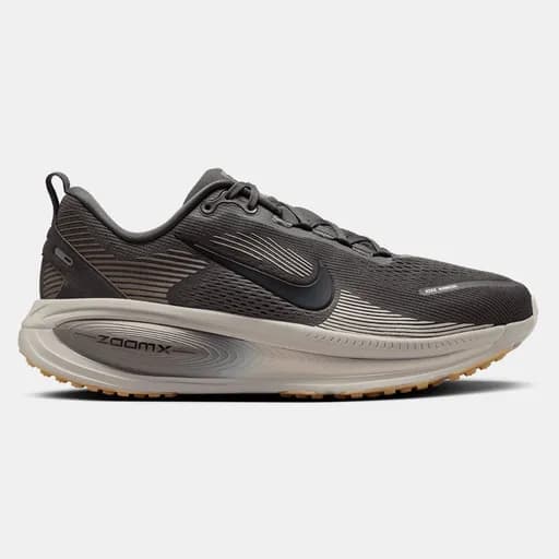 Nike Vomero 18 Ανδρικά Παπούτσια για Τρέξιμο (9000233887_86601)