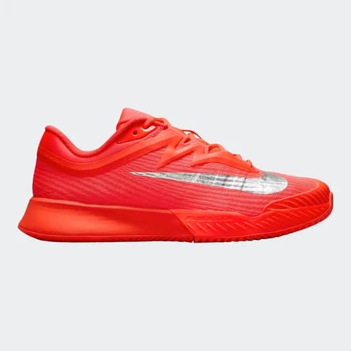 Γυναικεία παπούτσια τένις Nike Vapor Pro 3 Premium Clay