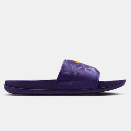 Nike Kobe Bryant Offcourt Ανδρικά Slides (9000252351_81764)