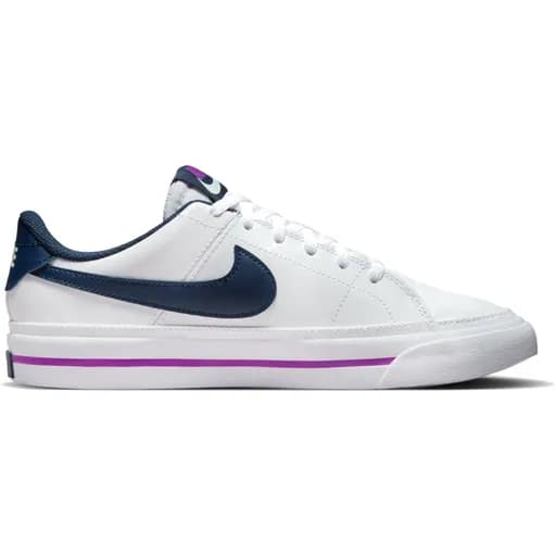 Παιδικά αθλητικά παπούτσια Nike Court Legacy